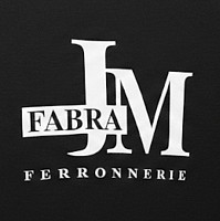 Logo FABRA JM